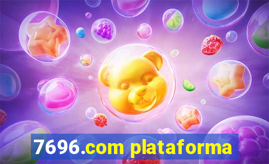 7696.com plataforma